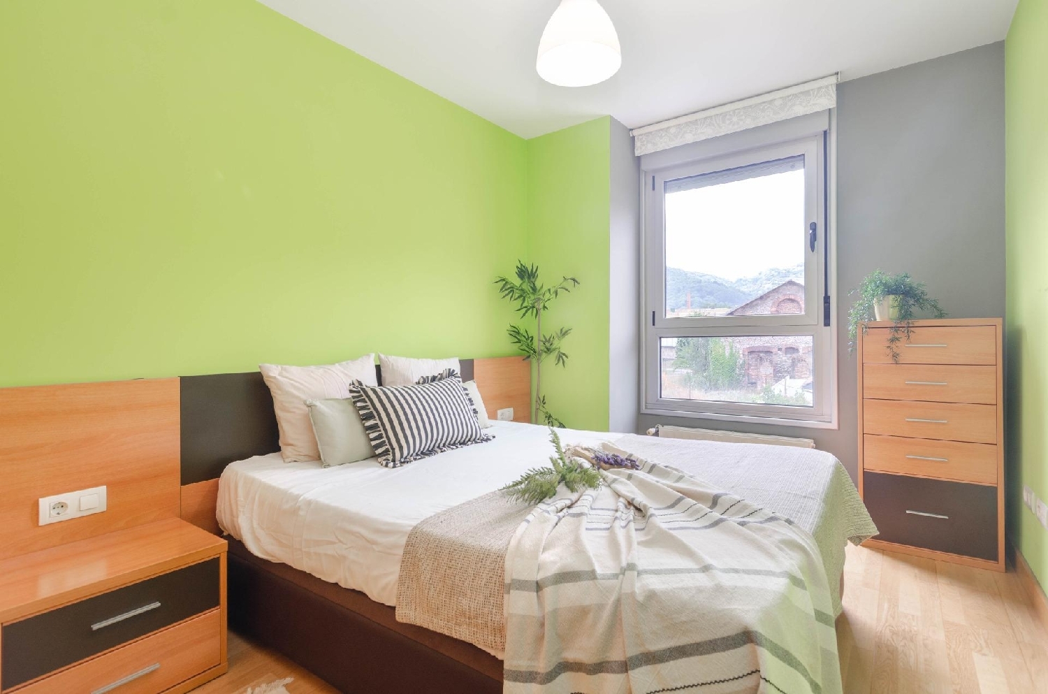  for sale apartment Oviedo Centro 33009 Oviedo 5