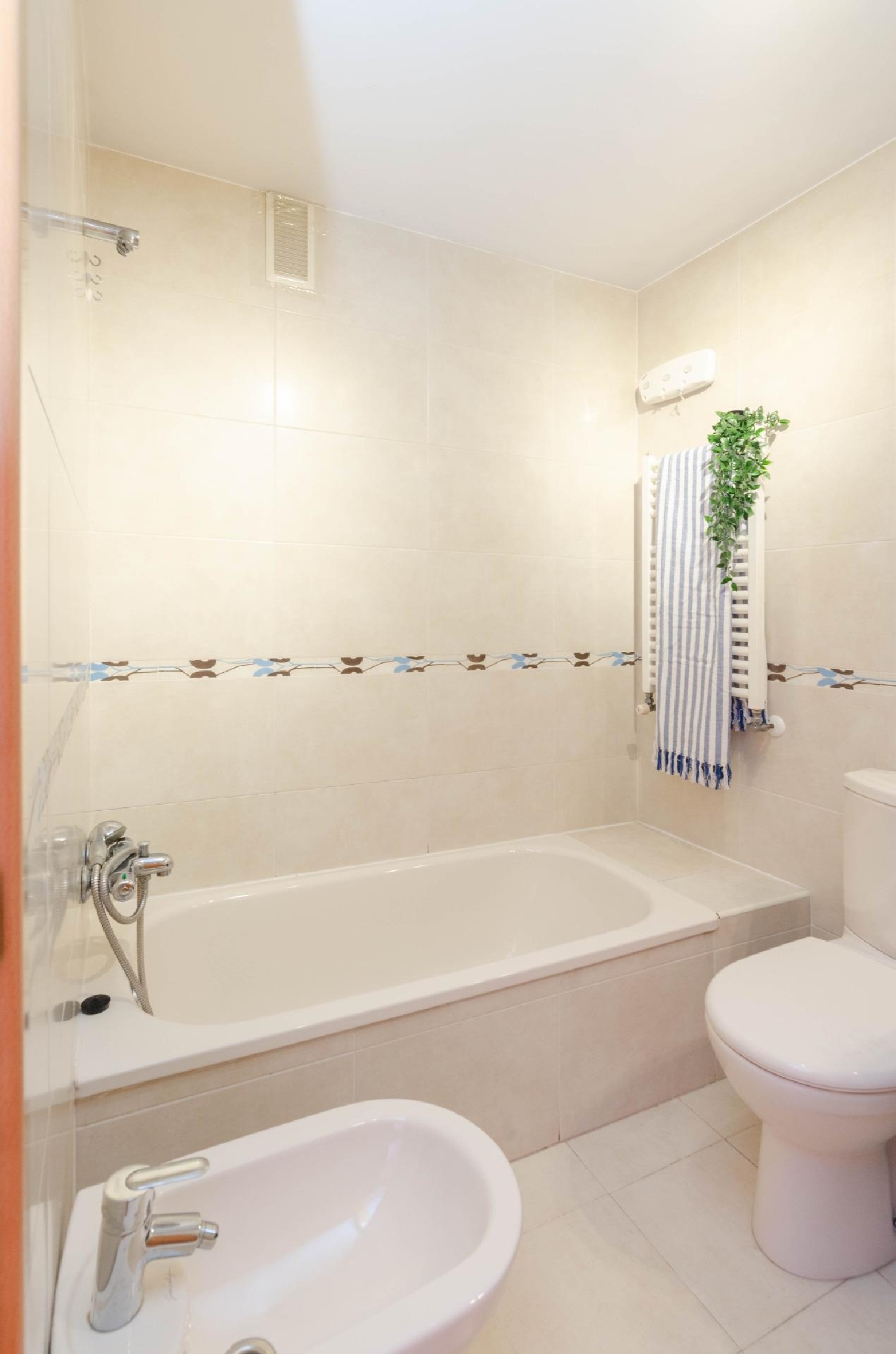  for sale apartment Oviedo Centro 33009 Oviedo 8