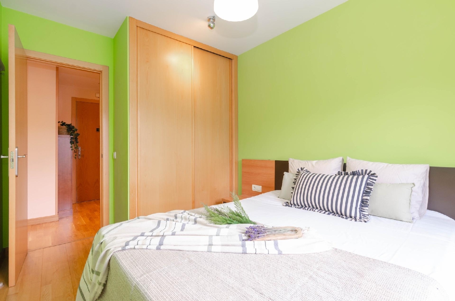  for sale apartment Oviedo Centro 33009 Oviedo 6