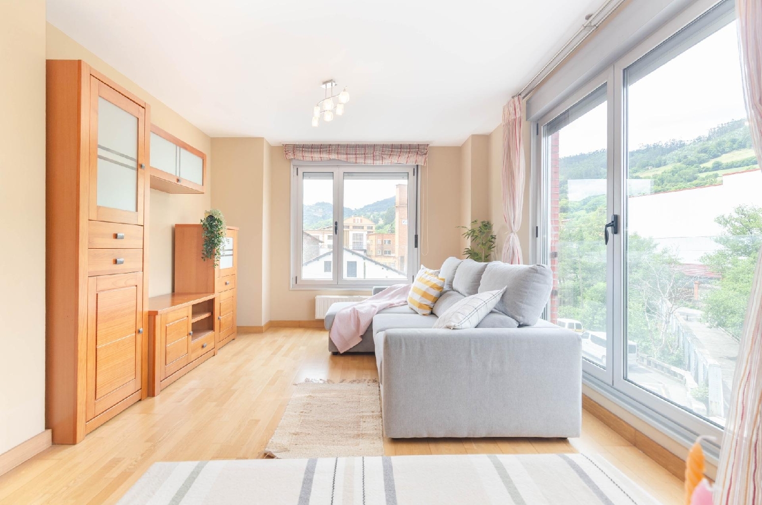  for sale apartment Oviedo Centro 33009 Oviedo 1