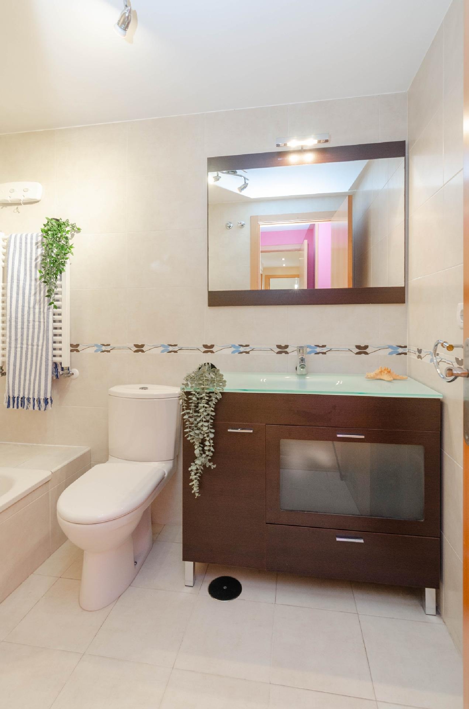  for sale apartment Oviedo Centro 33009 Oviedo 7