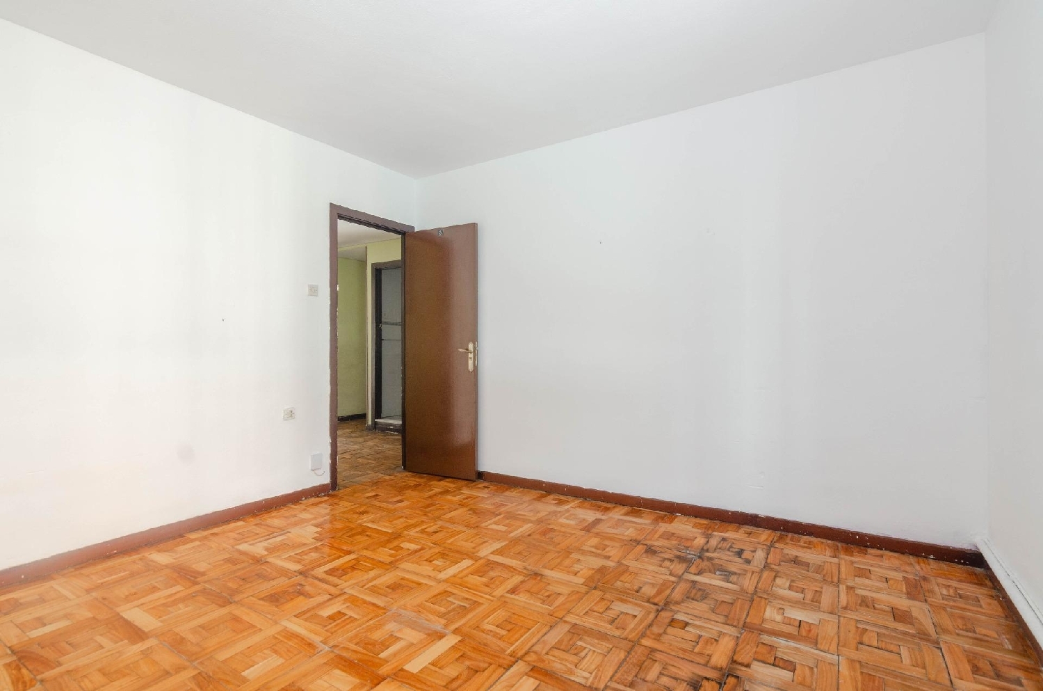  for sale apartment Oviedo Centro 33009 Oviedo 7