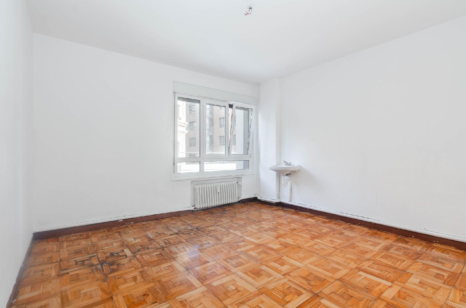  for sale apartment Oviedo Centro 33009 Oviedo 6