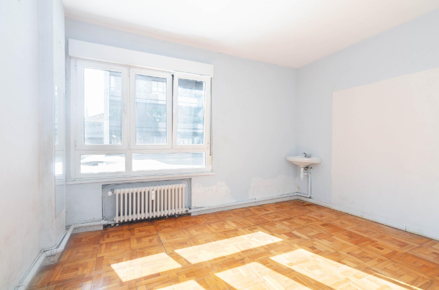  for sale apartment Oviedo Centro 33009 Oviedo 8