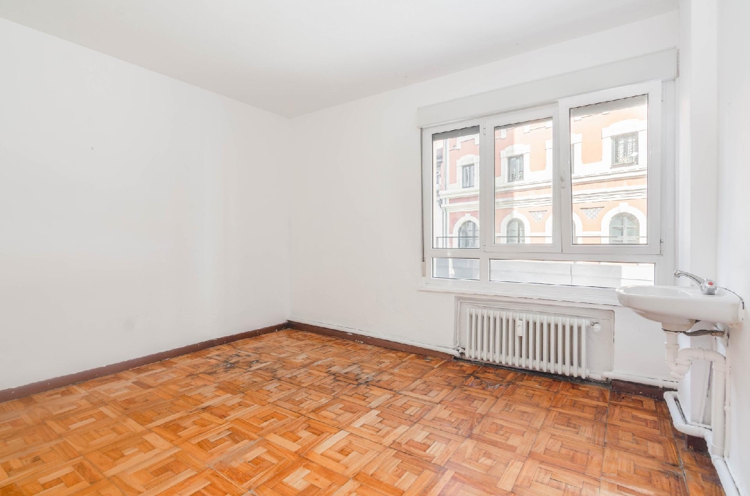  for sale apartment Oviedo Centro 33009 Oviedo 5
