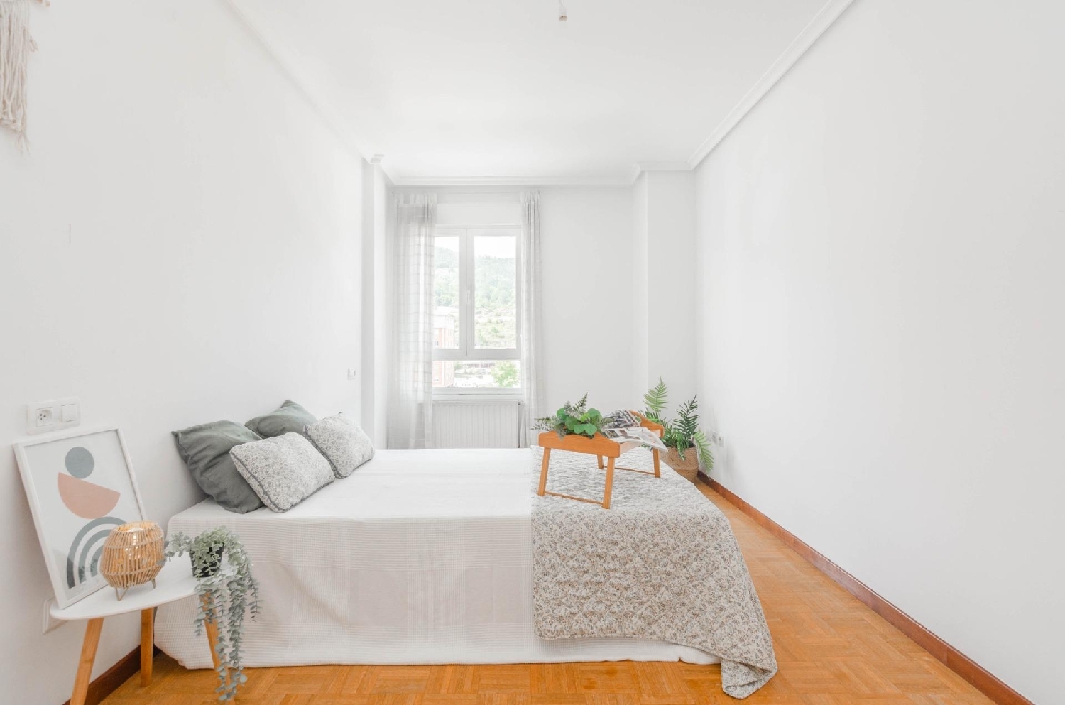  for sale apartment Oviedo Centro 33009 Oviedo 1