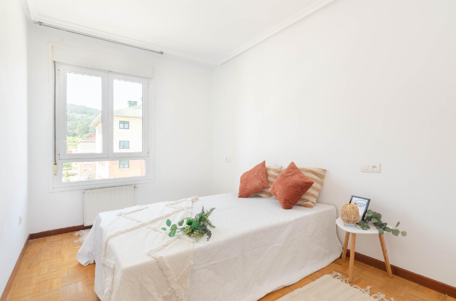  for sale apartment Oviedo Centro 33009 Oviedo 6