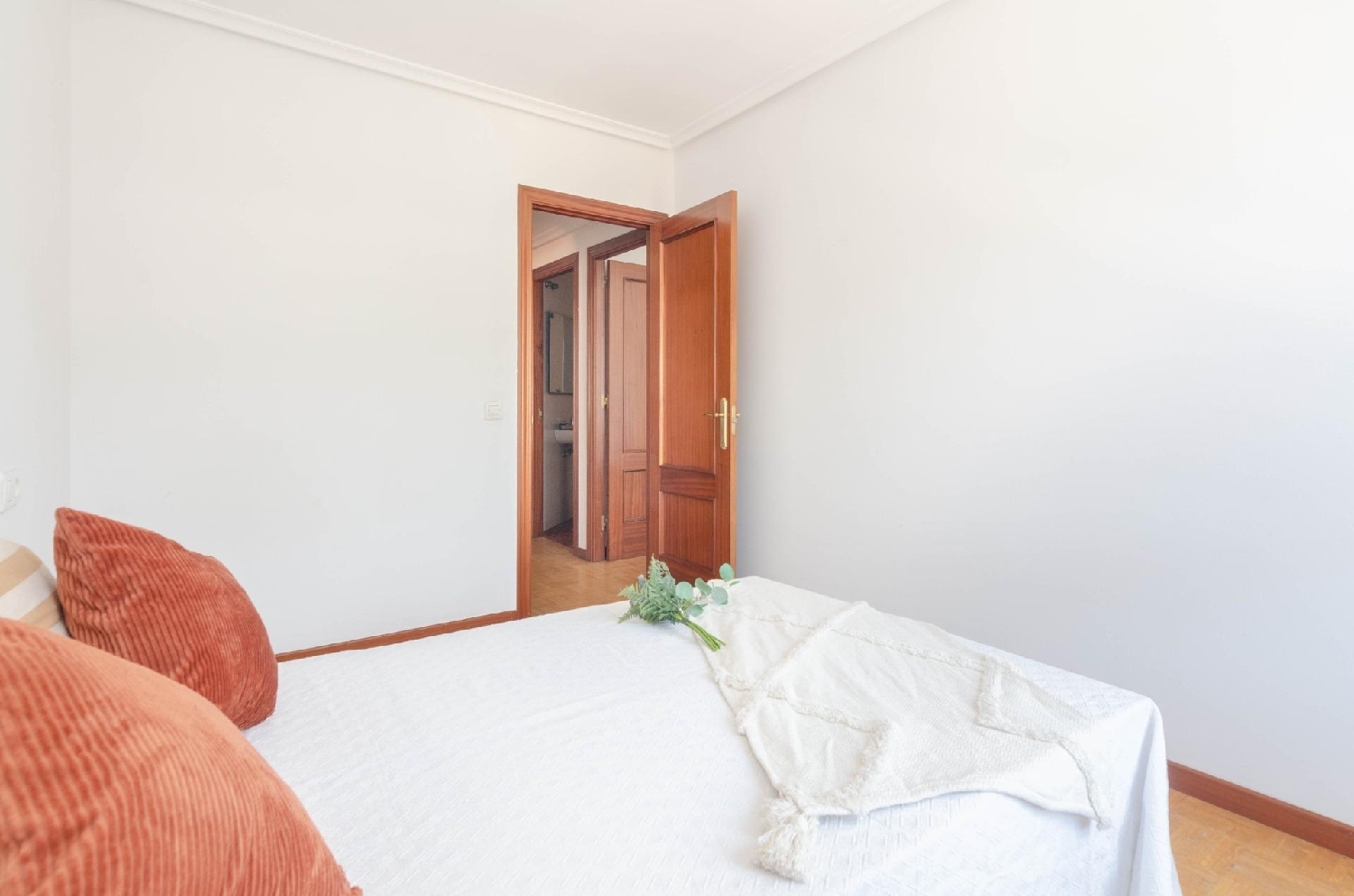  for sale apartment Oviedo Centro 33009 Oviedo 8