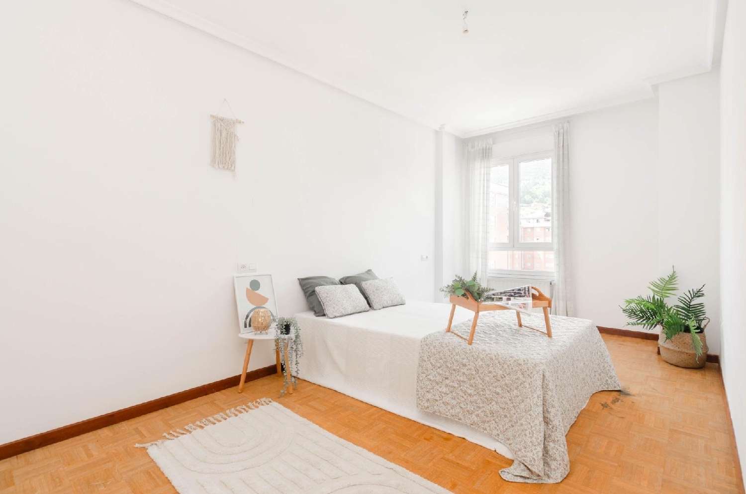  for sale apartment Oviedo Centro 33009 Oviedo 2