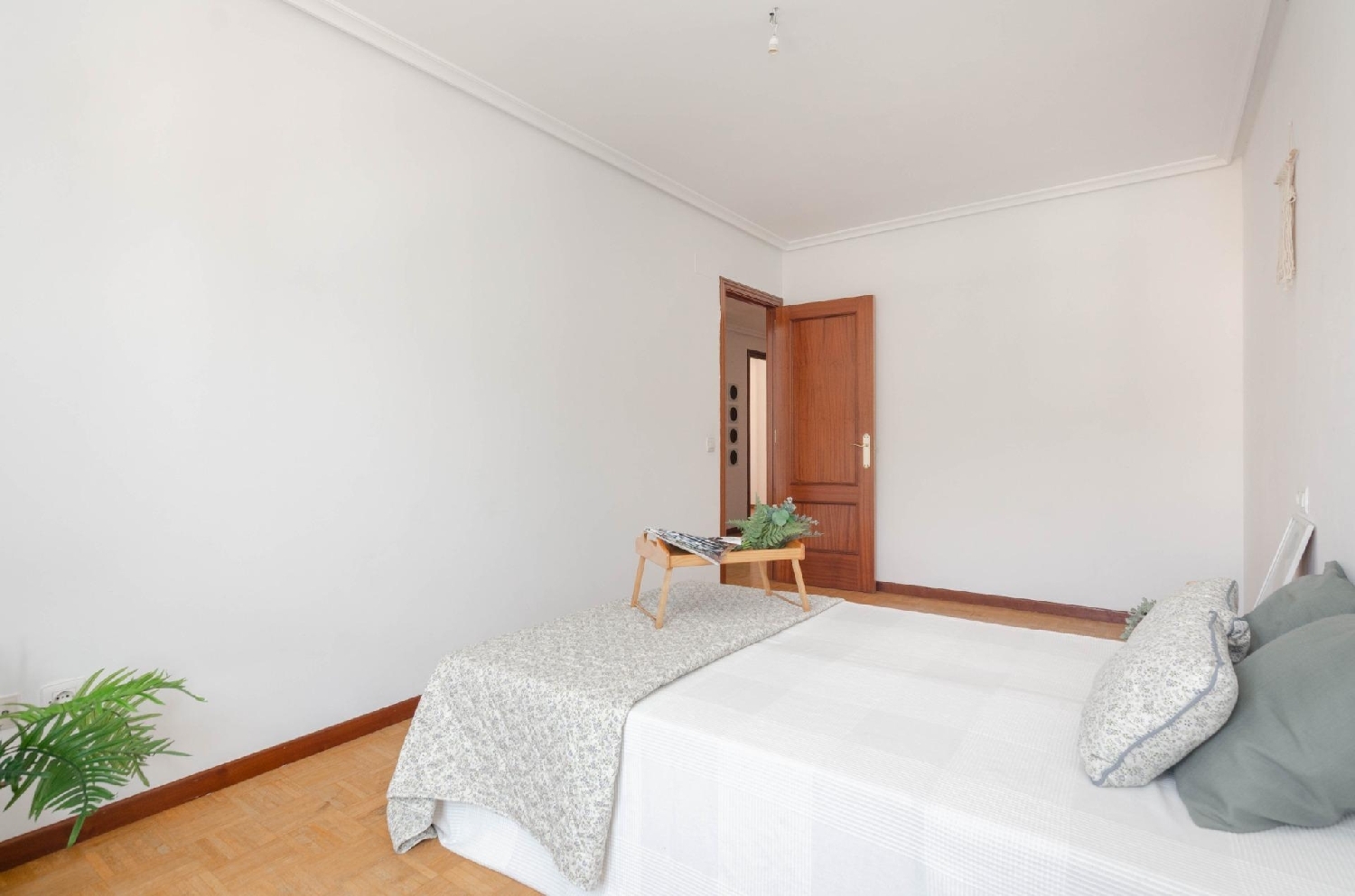  for sale apartment Oviedo Centro 33009 Oviedo 4