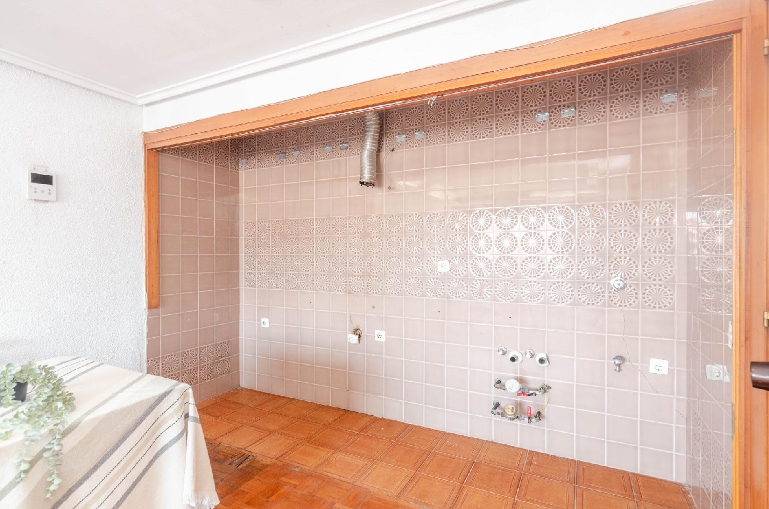  te koop appartement Oviedo Centro 33009 Oviedo 8