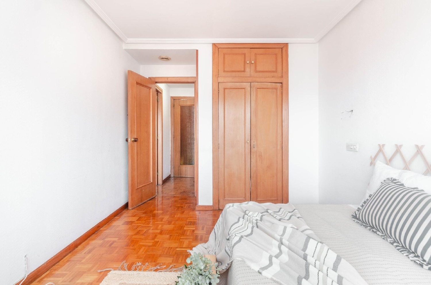  te koop appartement Oviedo Centro 33009 Oviedo 4