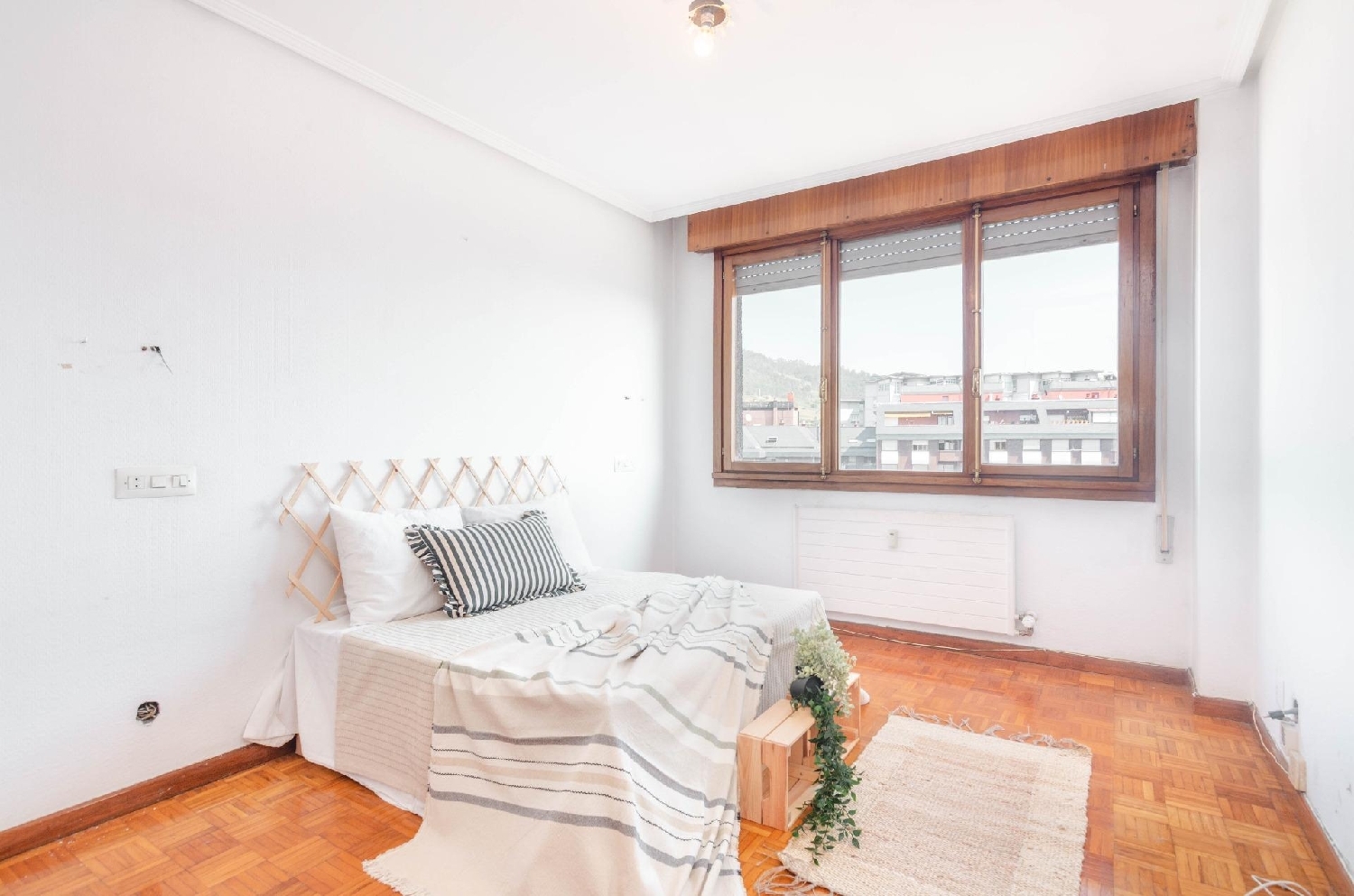 te koop appartement Oviedo Centro 33009 Oviedo 3