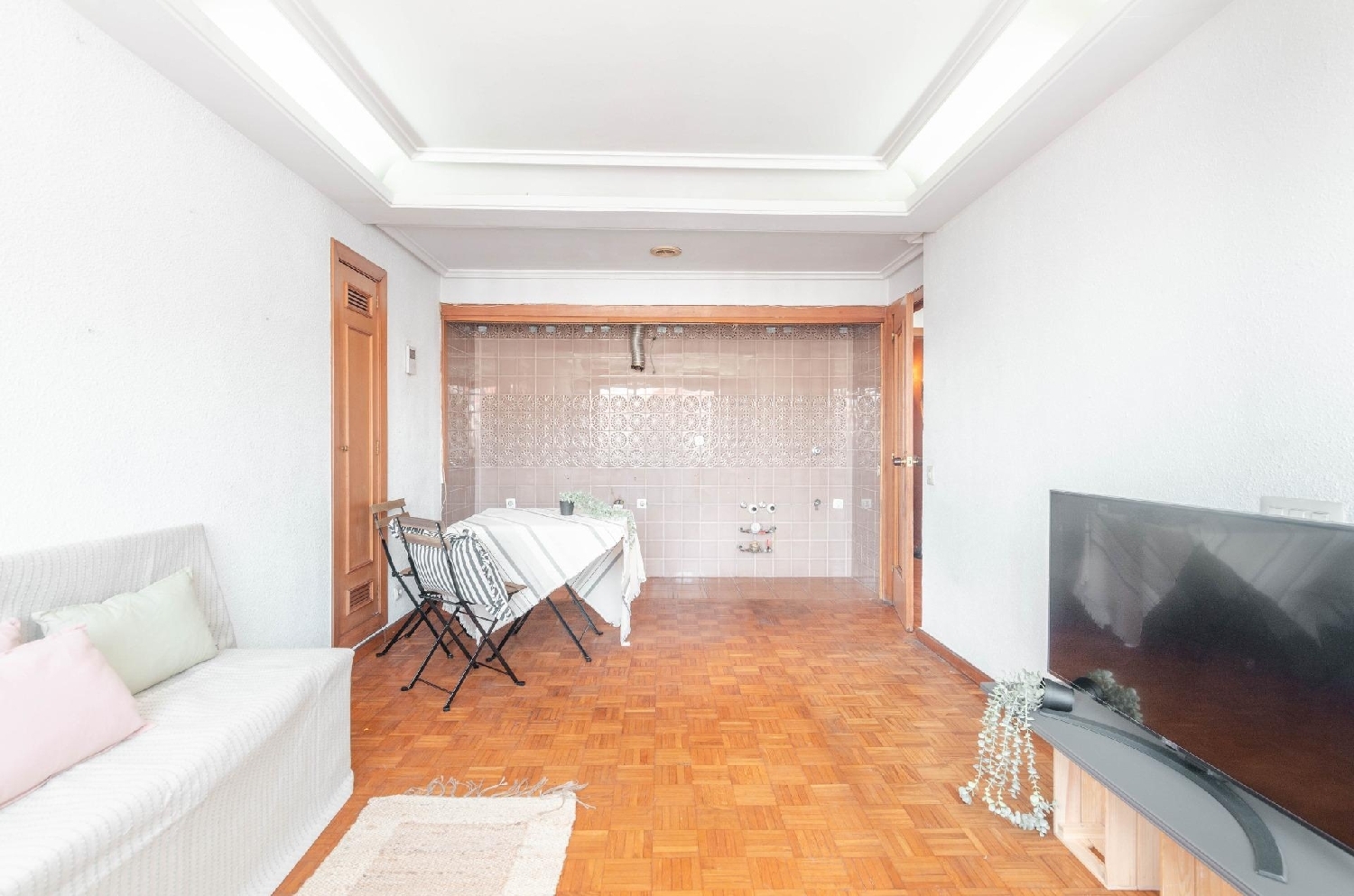  te koop appartement Oviedo Centro 33009 Oviedo 7