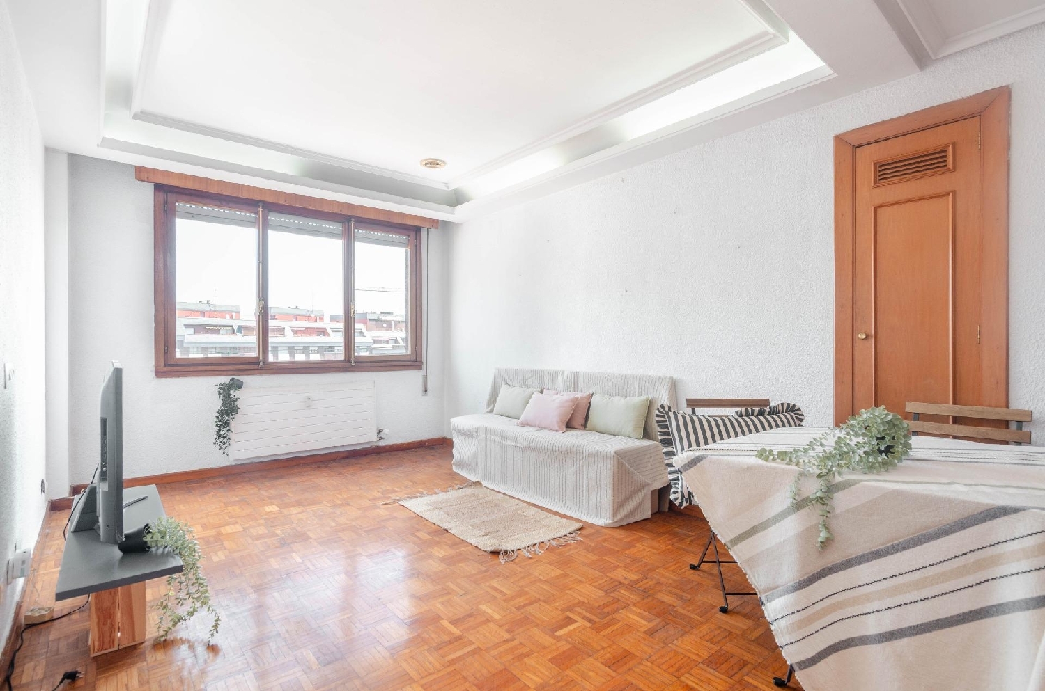  te koop appartement Oviedo Centro 33009 Oviedo 5