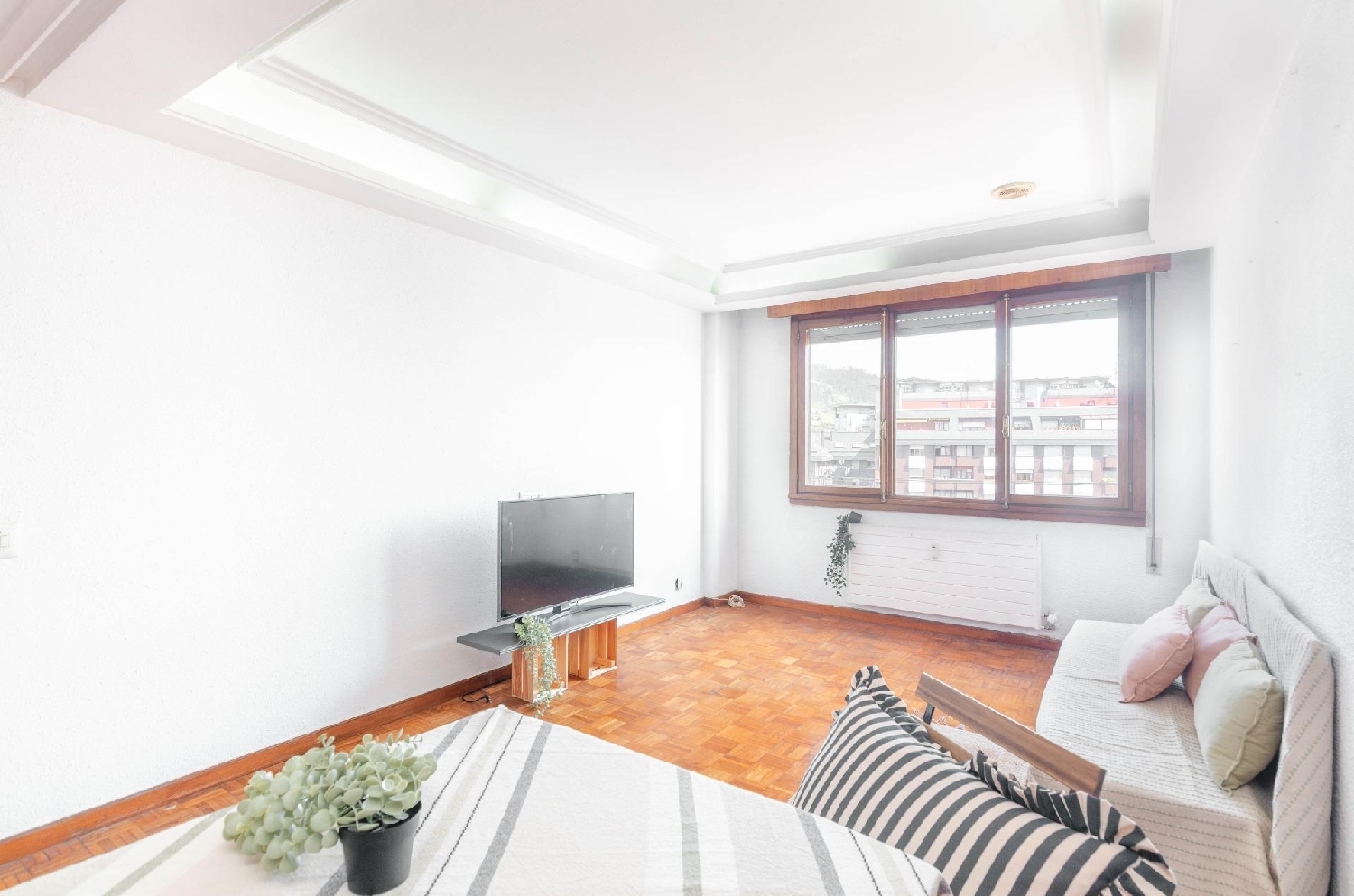  te koop appartement Oviedo Centro 33009 Oviedo 6