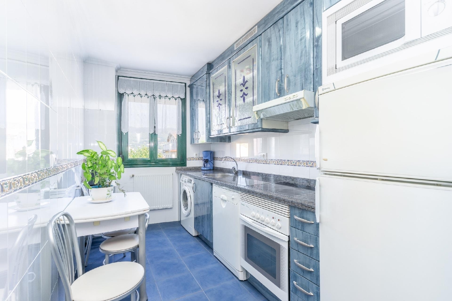  for sale apartment Oviedo Centro 33009 Oviedo 7