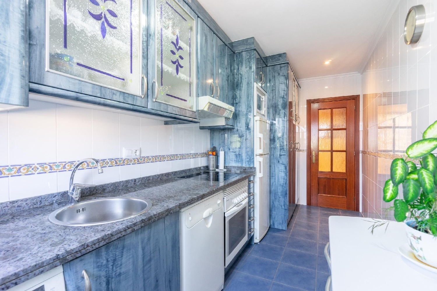  for sale apartment Oviedo Centro 33009 Oviedo 8