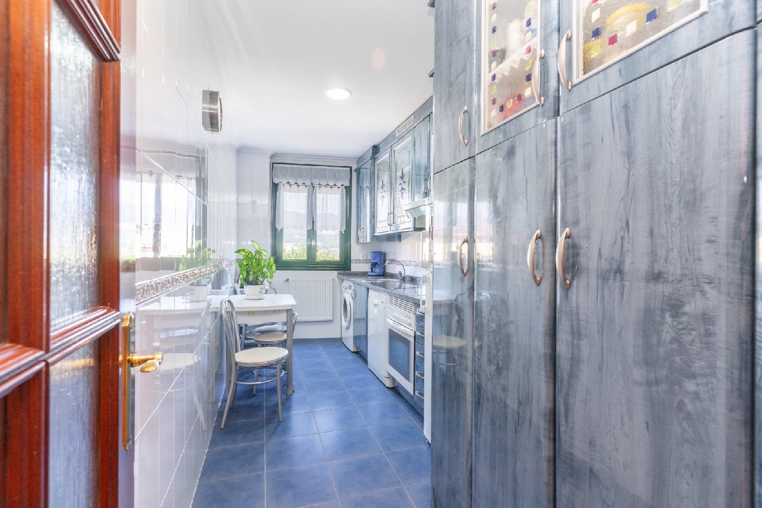  for sale apartment Oviedo Centro 33009 Oviedo 6