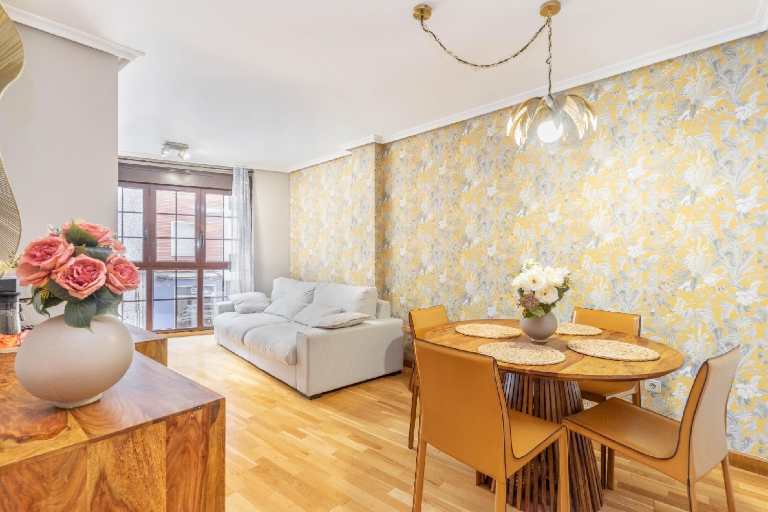 for sale apartment Oviedo Centro 33009 Oviedo 2