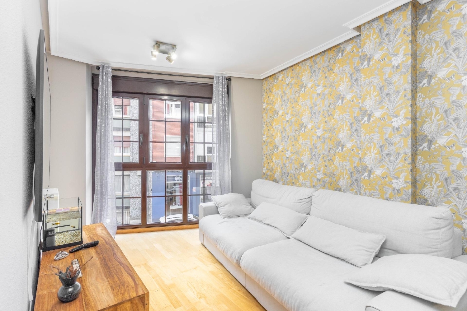 for sale apartment Oviedo Centro 33009 Oviedo 3