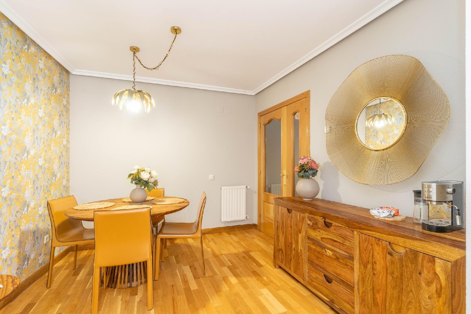  en venta apartamento Oviedo Centro 33009 Oviedo 7