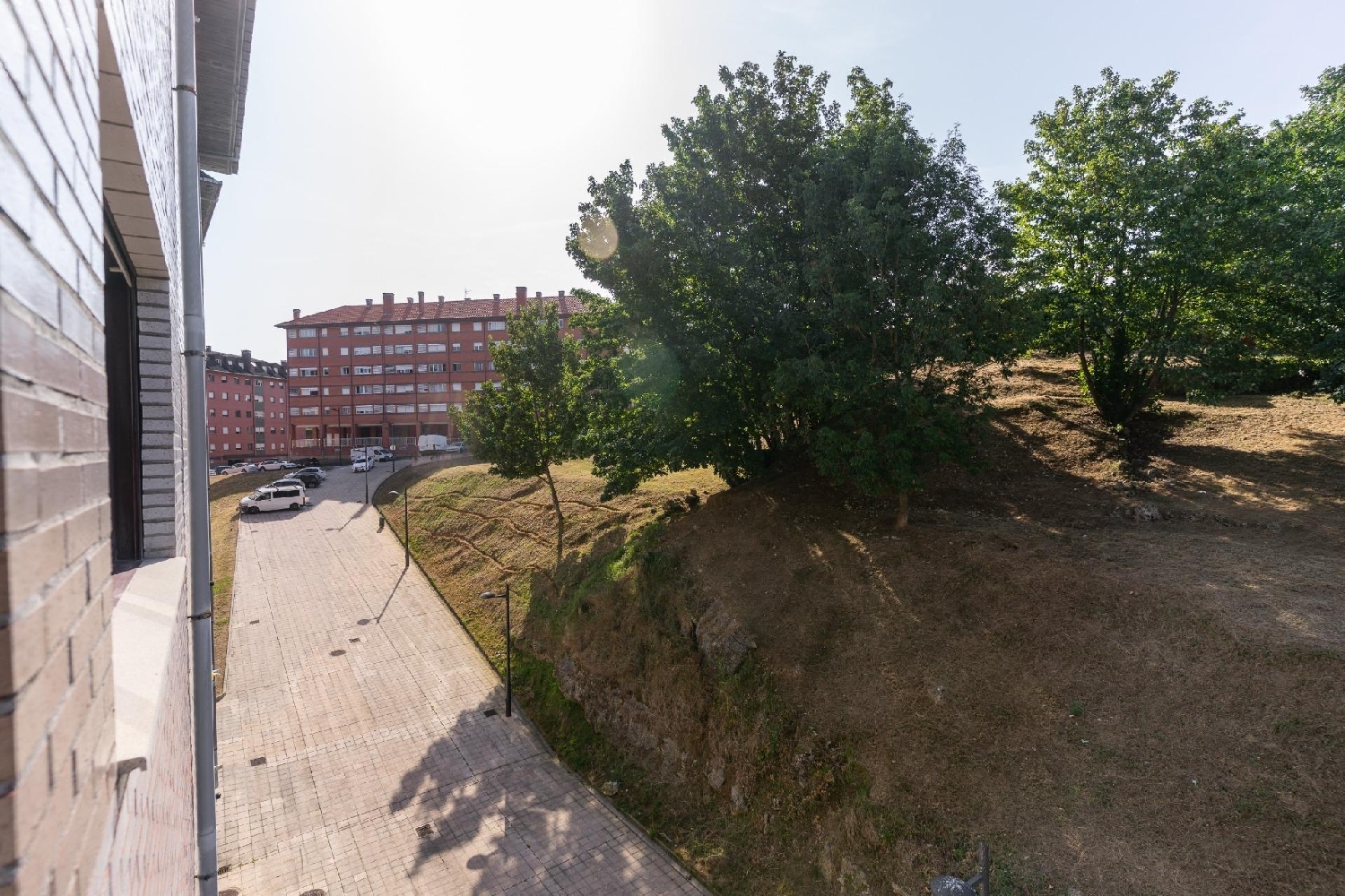  en venta apartamento Oviedo Centro 33009 Oviedo 5