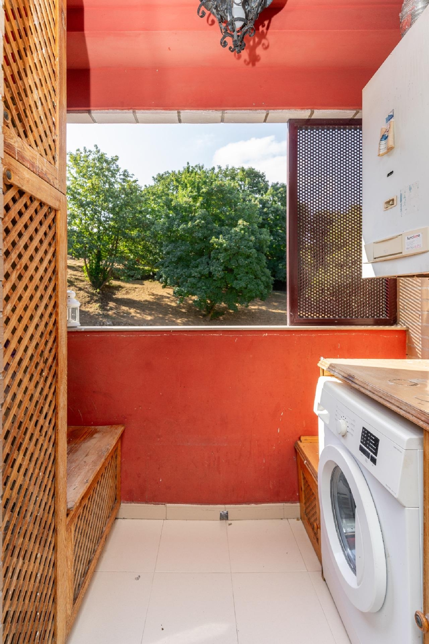  en venta apartamento Oviedo Centro 33009 Oviedo 8