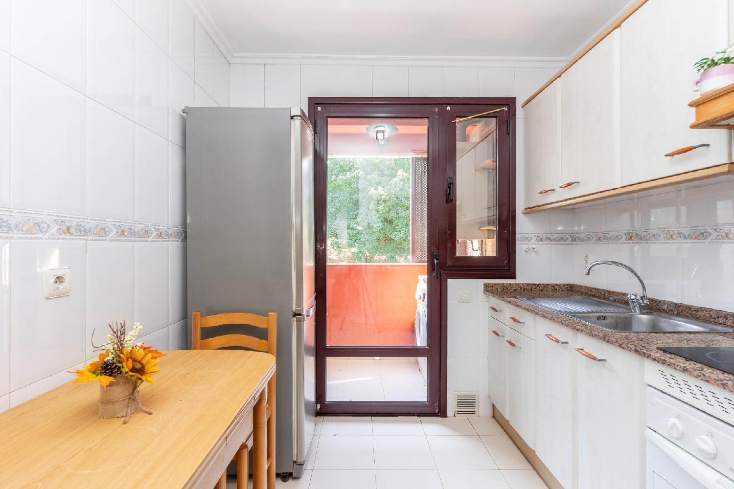  en venta apartamento Oviedo Centro 33009 Oviedo 7