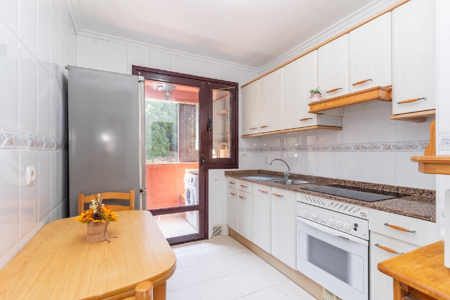  en venta apartamento Oviedo Centro 33009 Oviedo 6