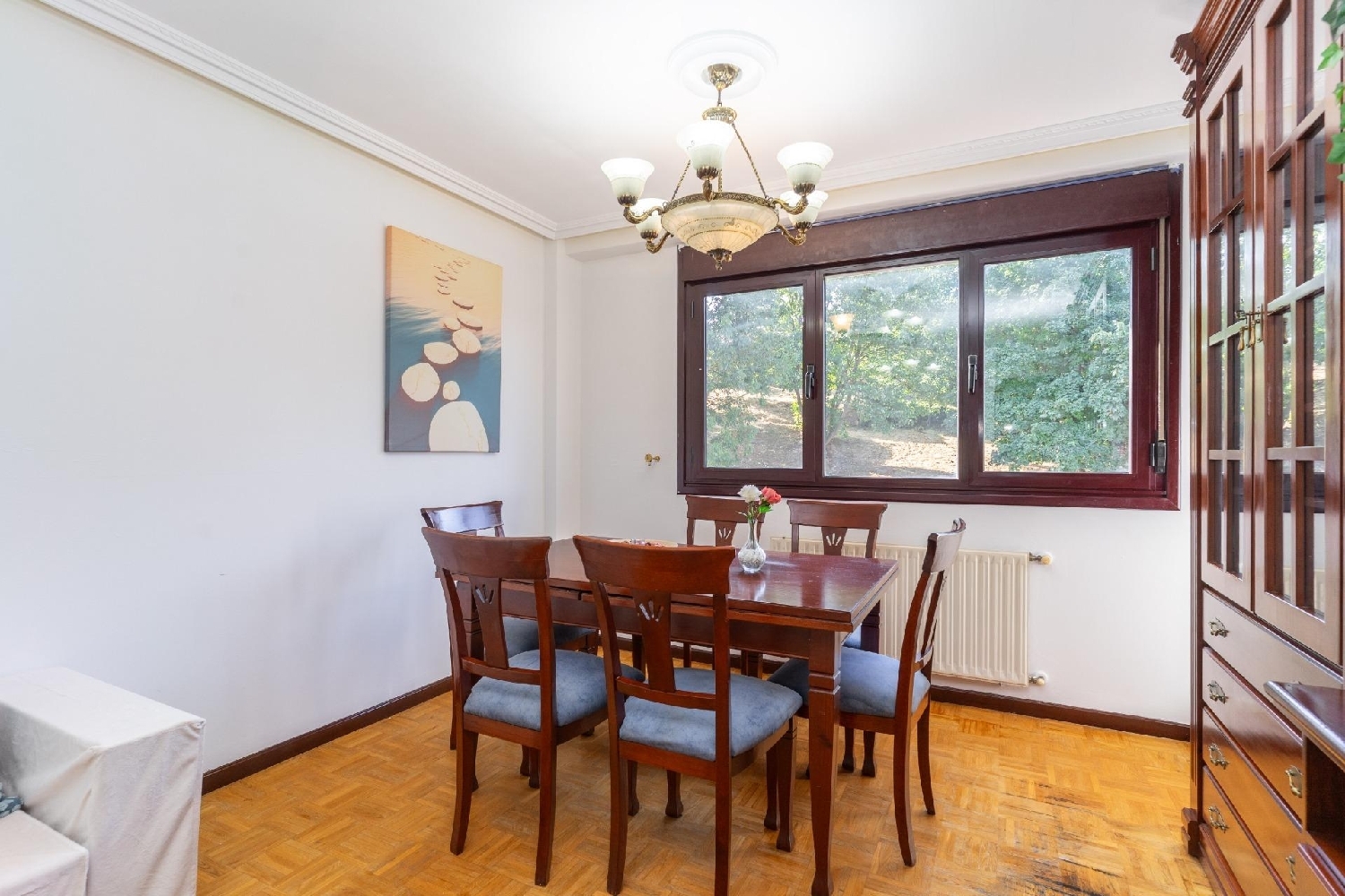 for sale apartment Oviedo Centro 33009 Oviedo 3