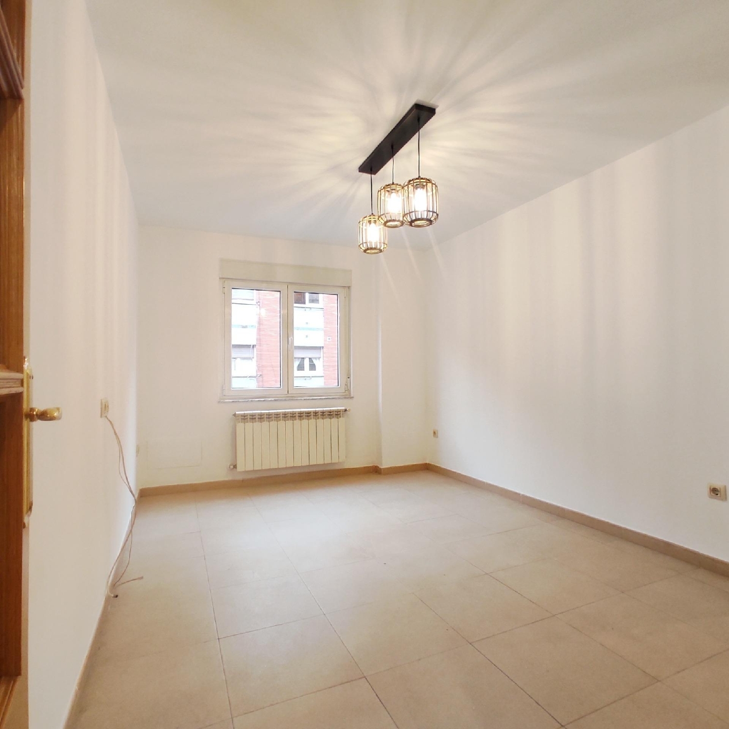  kaufen Wohnung Oviedo Centro 33009 Oviedo 6
