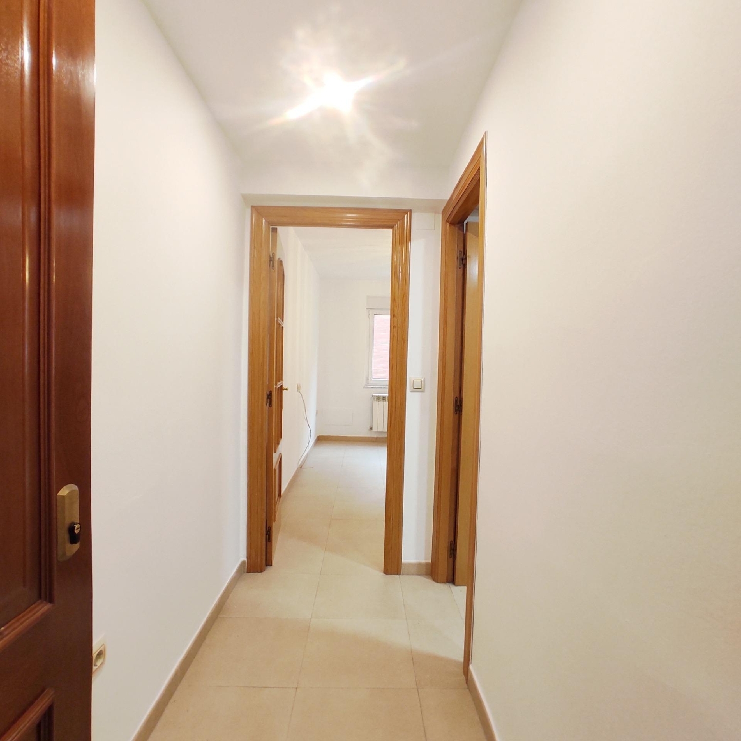  kaufen Wohnung Oviedo Centro 33009 Oviedo 4