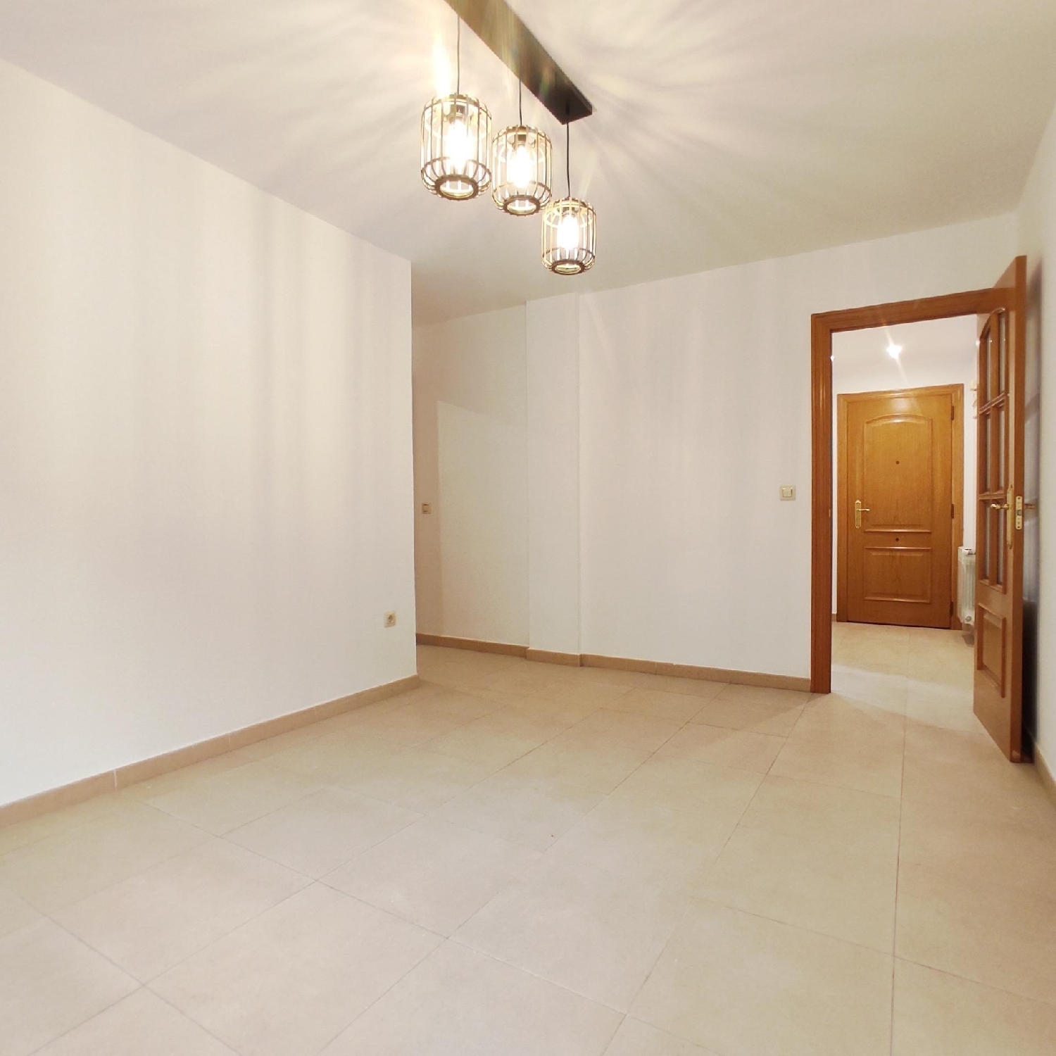  kaufen Wohnung Oviedo Centro 33009 Oviedo 5