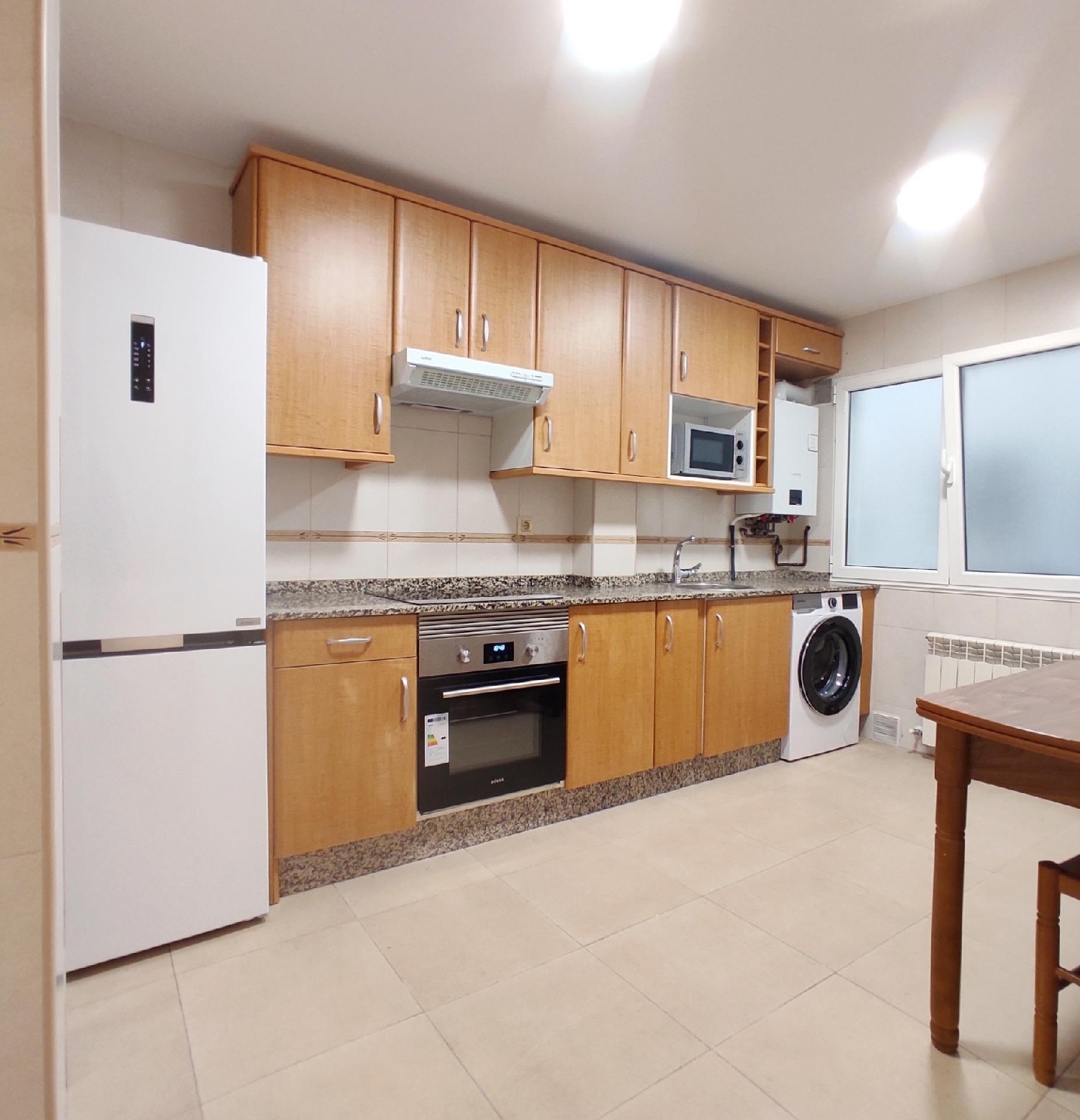 kaufen Wohnung Oviedo Centro 33009 Oviedo 2