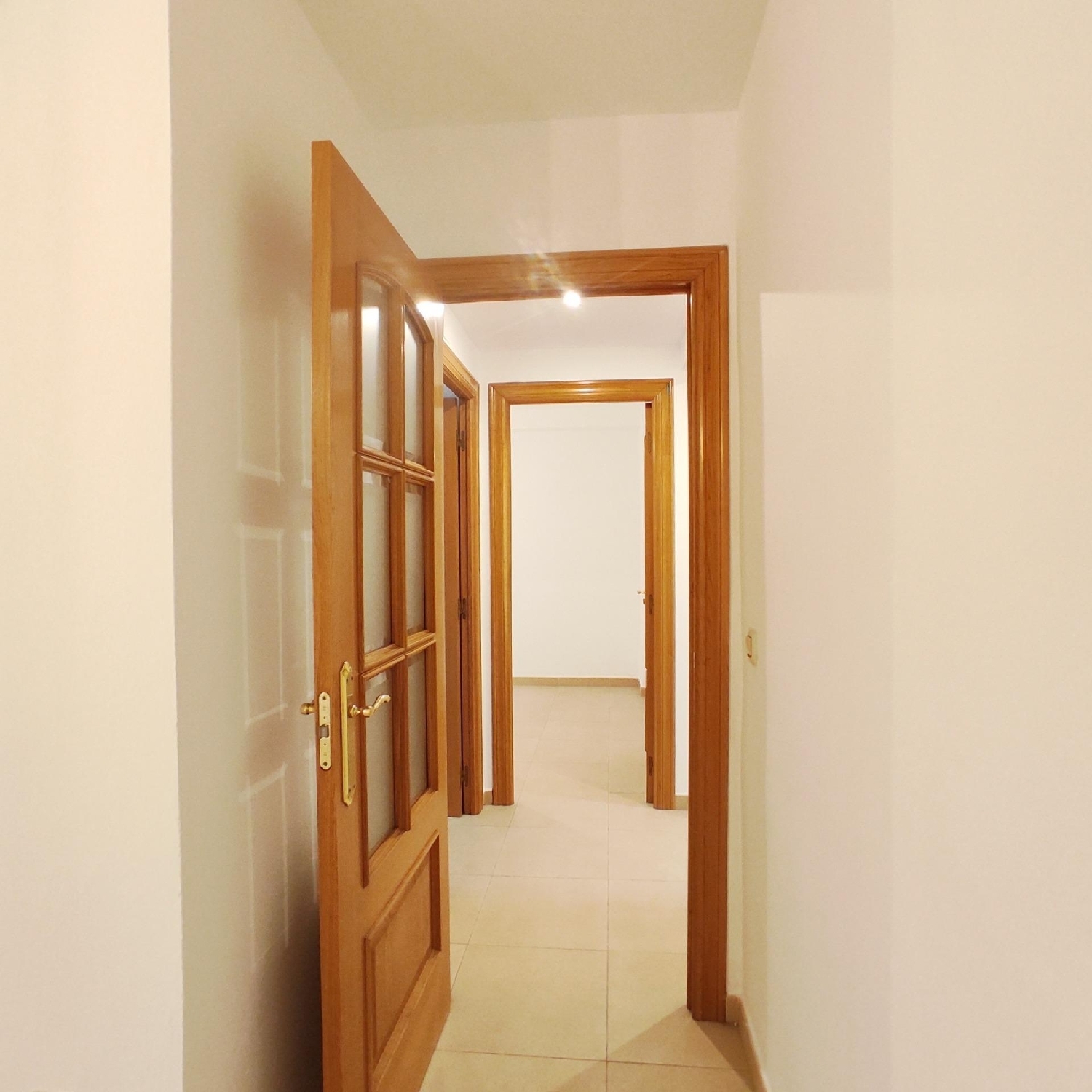  kaufen Wohnung Oviedo Centro 33009 Oviedo 7