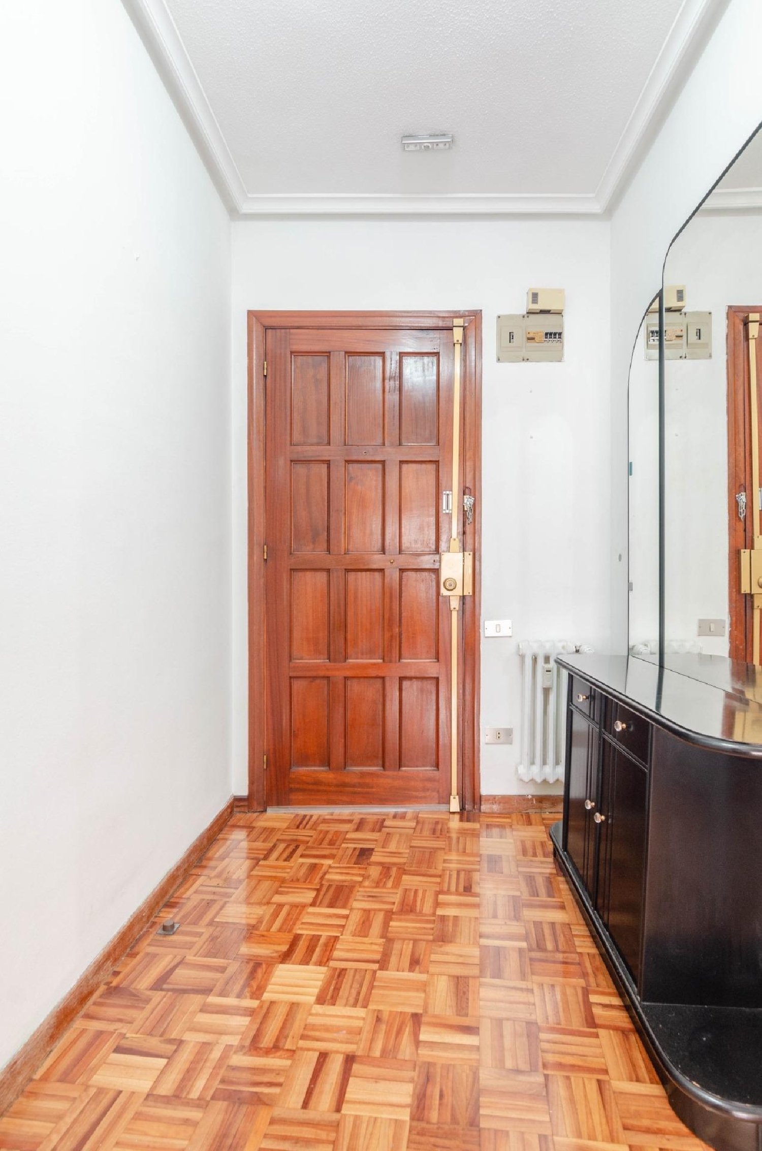  for sale apartment Oviedo Centro 33009 Oviedo 7