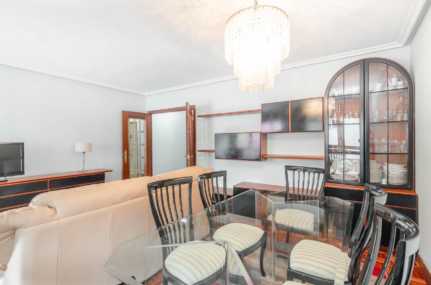  for sale apartment Oviedo Centro 33009 Oviedo 4