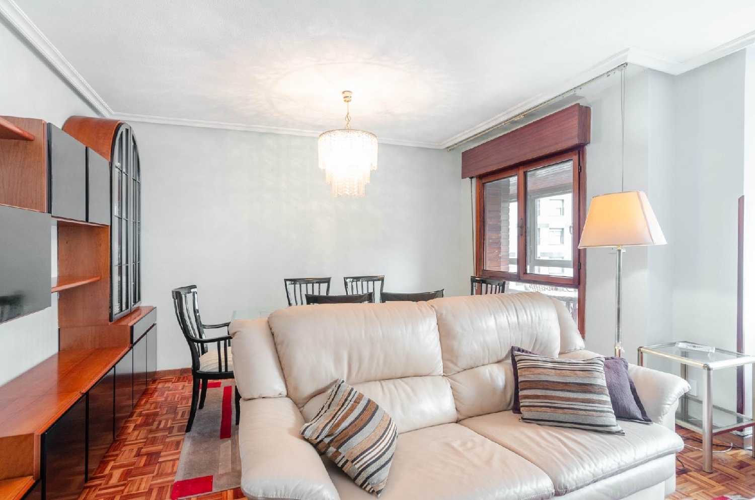  for sale apartment Oviedo Centro 33009 Oviedo 6