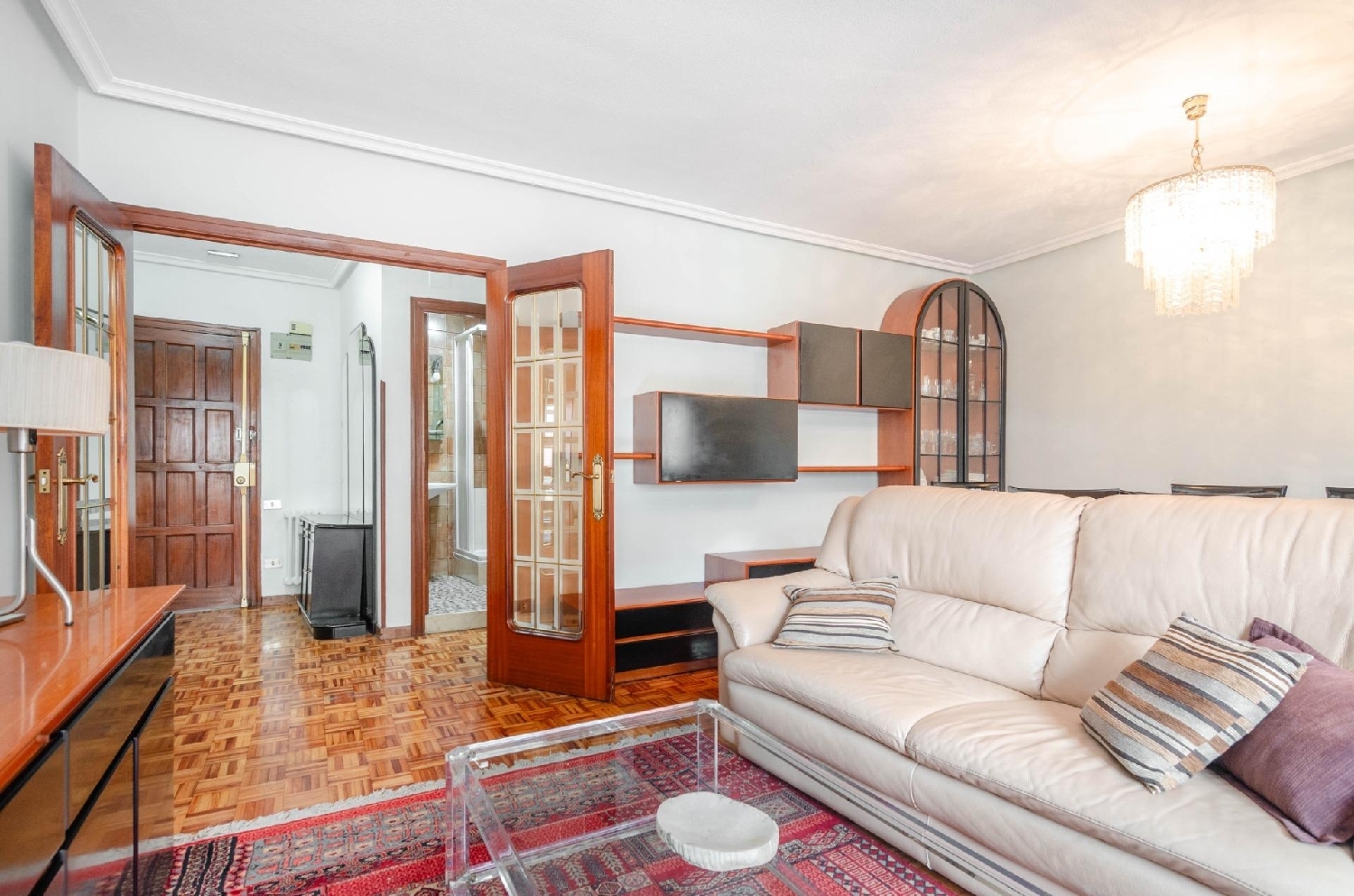for sale apartment Oviedo Centro 33009 Oviedo 3
