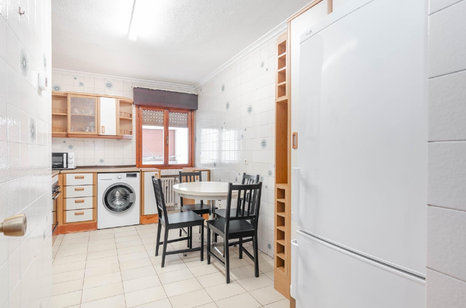  for sale apartment Oviedo Centro 33009 Oviedo 8
