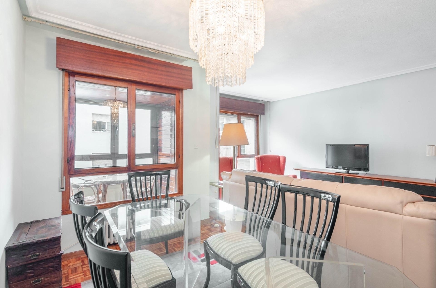  for sale apartment Oviedo Centro 33009 Oviedo 5