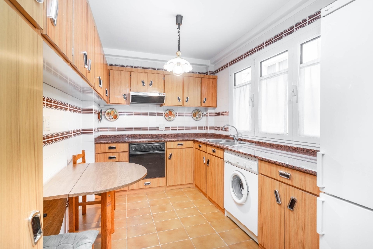  for sale apartment Oviedo Centro 33009 Oviedo 5