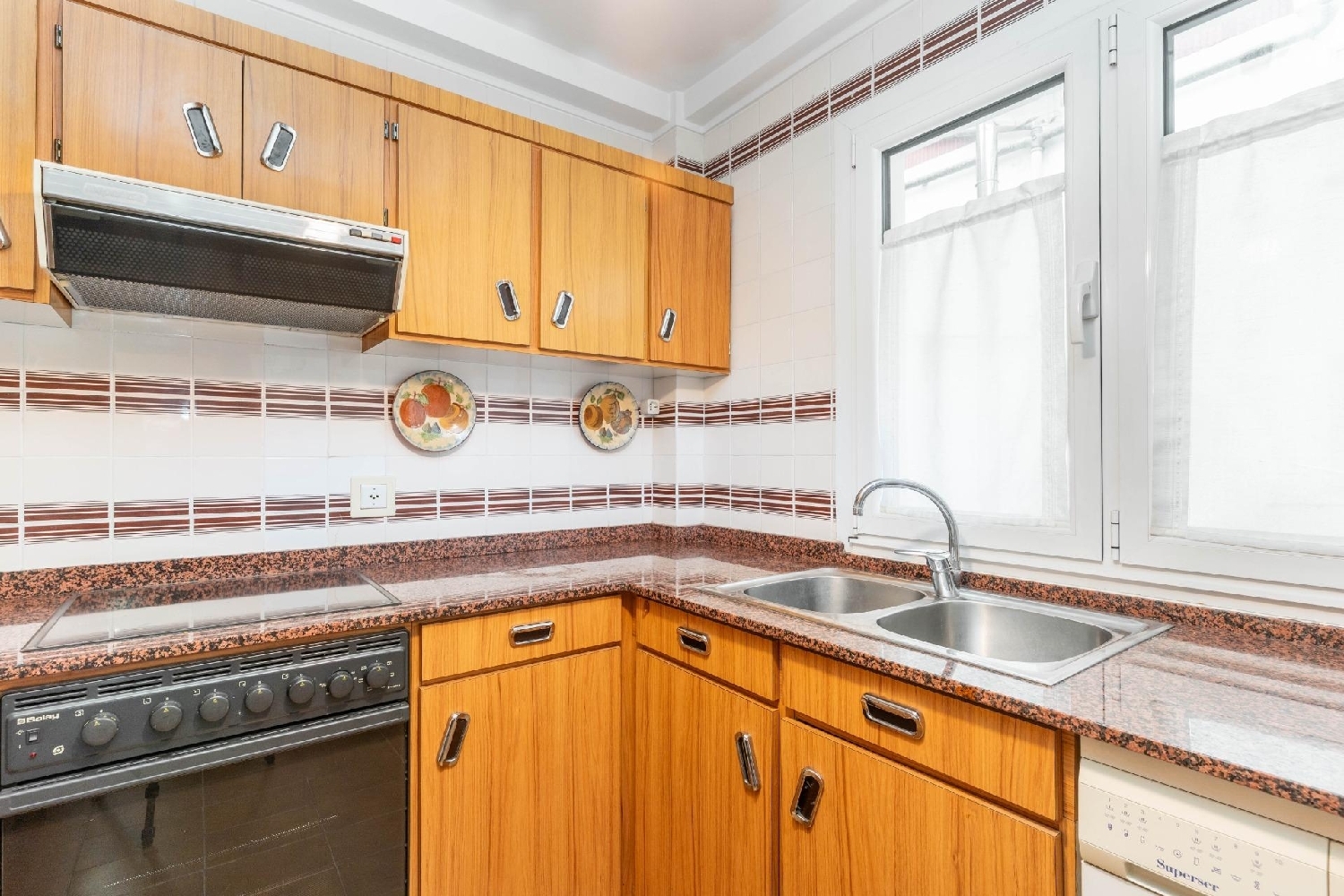  for sale apartment Oviedo Centro 33009 Oviedo 8