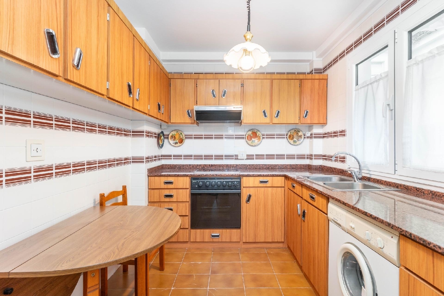  for sale apartment Oviedo Centro 33009 Oviedo 6