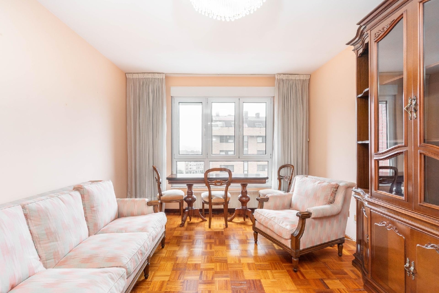 for sale apartment Oviedo Centro 33009 Oviedo 3