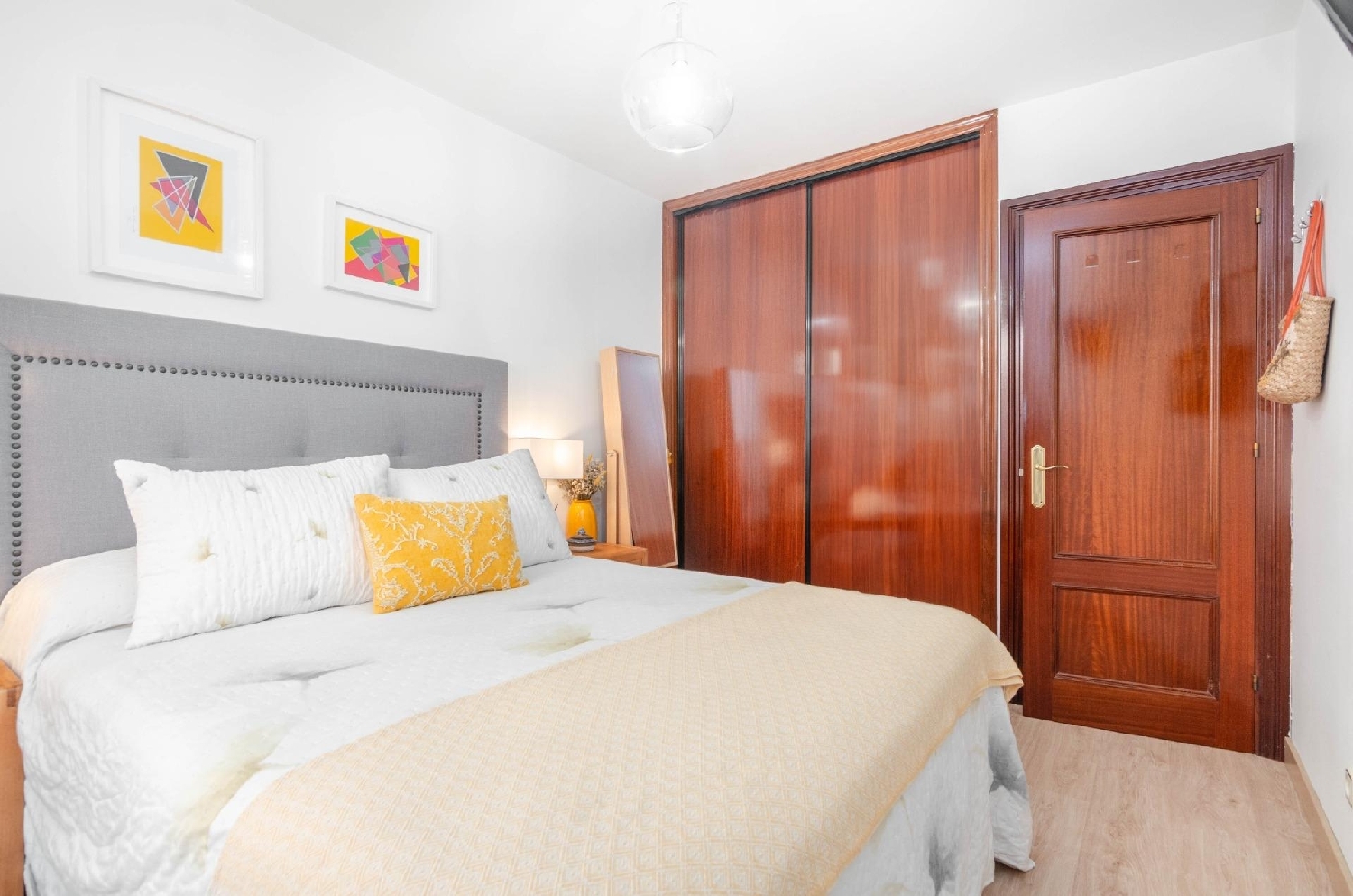 for sale apartment Oviedo Centro 33009 Oviedo 3