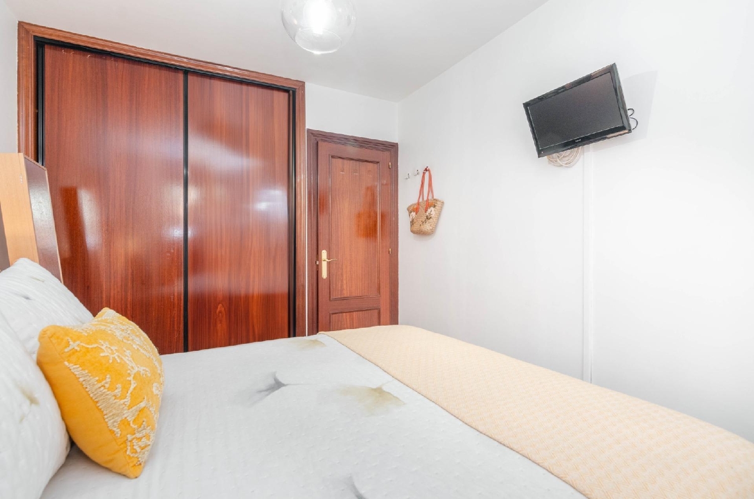  for sale apartment Oviedo Centro 33009 Oviedo 4