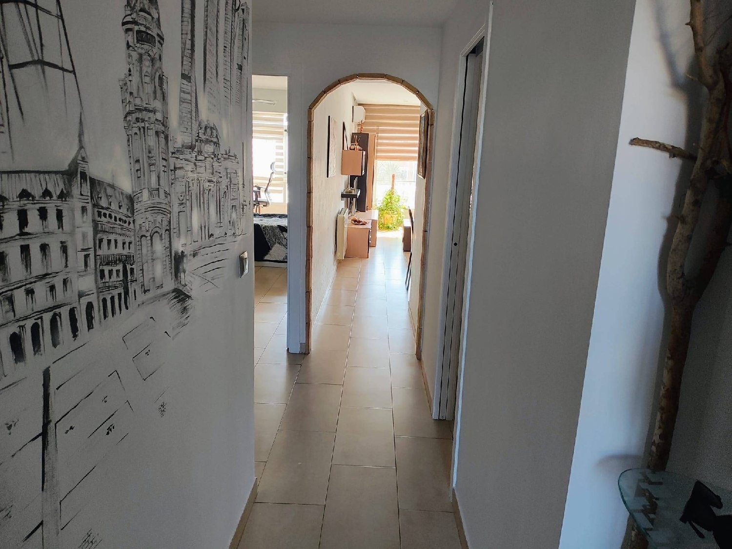  for sale apartment Páganos Laguardia-Rioja Alavesa 8