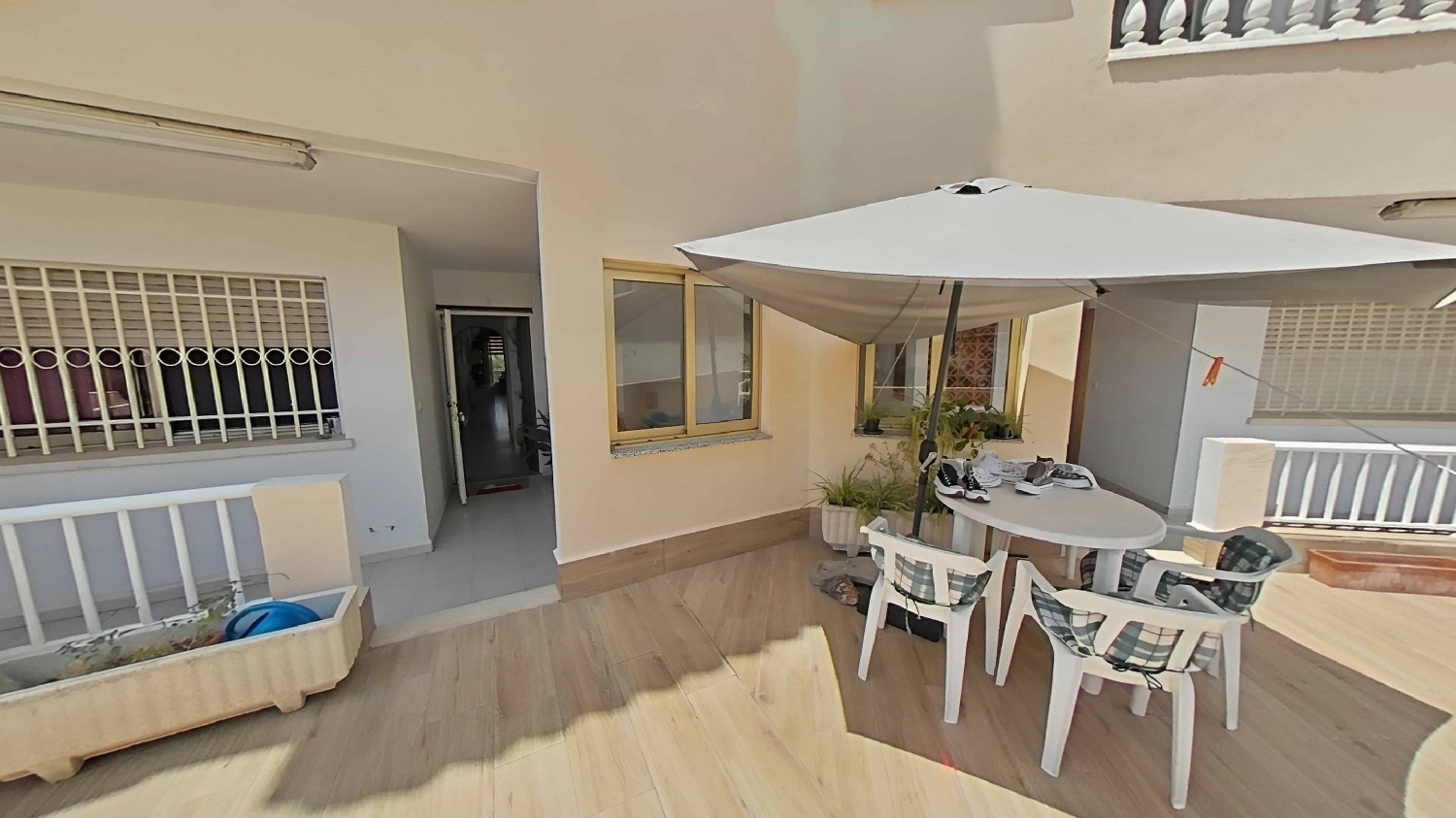  for sale apartment Páganos Laguardia-Rioja Alavesa 6